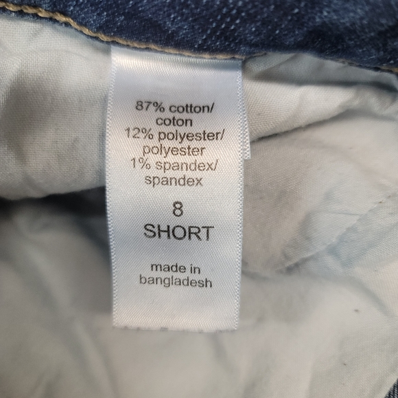 Maurices Jeans - Picture 4 of 9